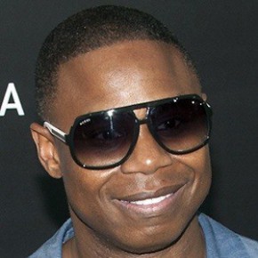 Doug E. Fresh