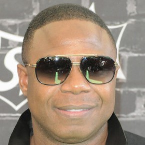 Doug E. Fresh