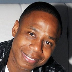 Doug E. Fresh