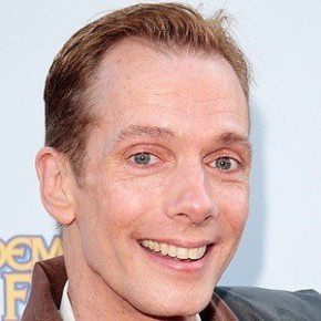 Doug Jones