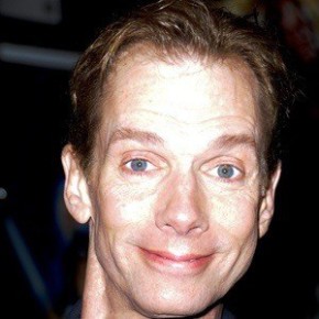 Doug Jones