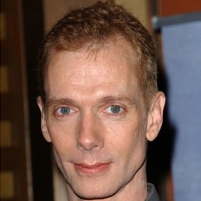 Doug Jones