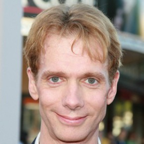 Doug Jones