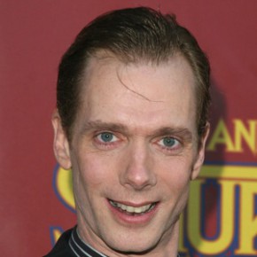 Doug Jones