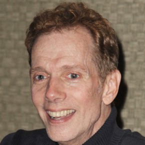 Doug Jones