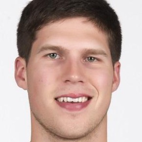 Doug McDermott