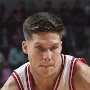 Doug McDermott