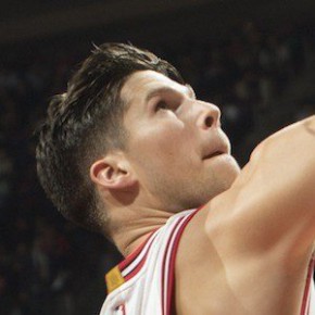 Doug McDermott