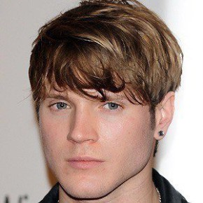 Dougie Poynter