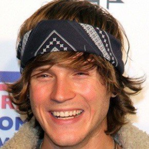 Dougie Poynter