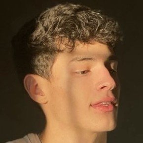 Douglas Ferrari