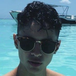 Douglas Ferrari