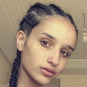 Dounya Zayer