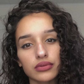 Dounya Zayer