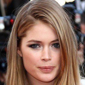 Doutzen Kroes