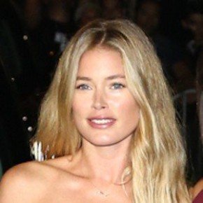 Doutzen Kroes