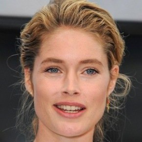 Doutzen Kroes