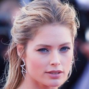 Doutzen Kroes