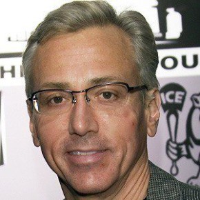 Dr. Drew Pinsky