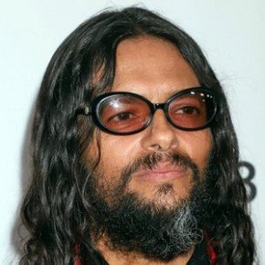 Draco Rosa