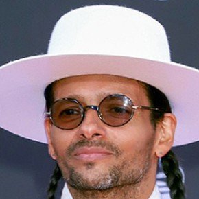 Draco Rosa