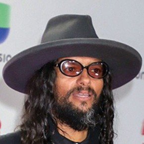 Draco Rosa