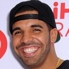 Drake