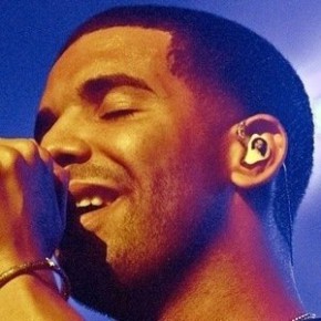 Drake