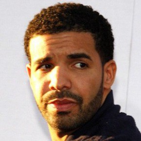 Drake
