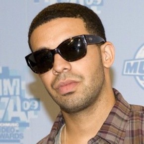 Drake