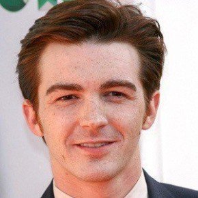 Drake Bell