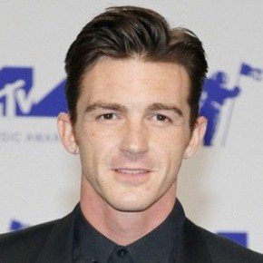 Drake Bell