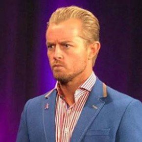 Drake Maverick