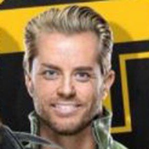 Drake Maverick