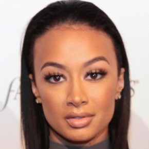 Draya Michele