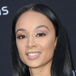 Draya Michele