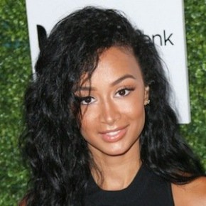 Draya Michele