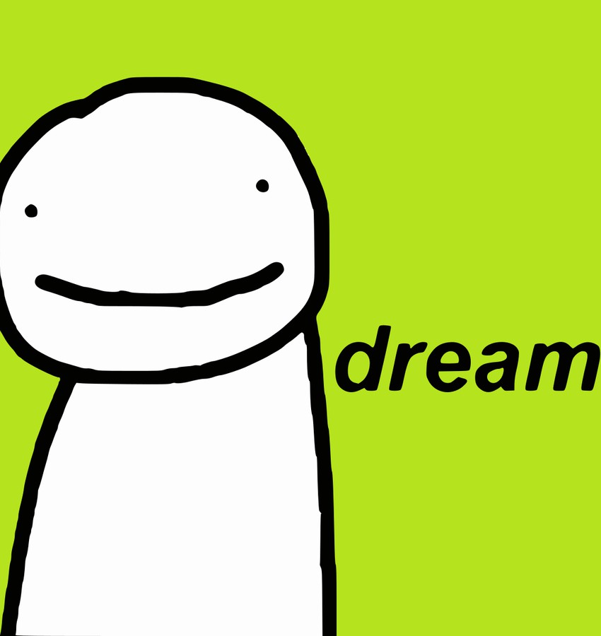 Dream