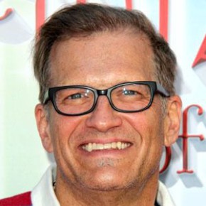 Drew Carey