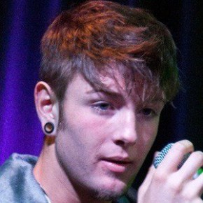 Drew Chadwick