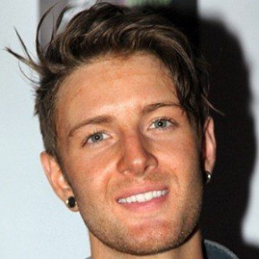 Drew Chadwick