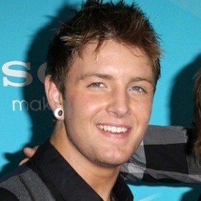 Drew Chadwick