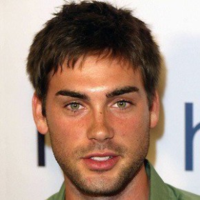 Drew Fuller