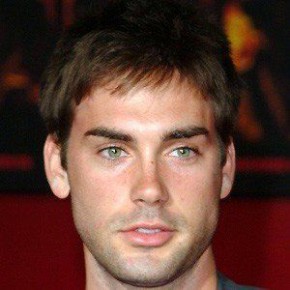 Drew Fuller