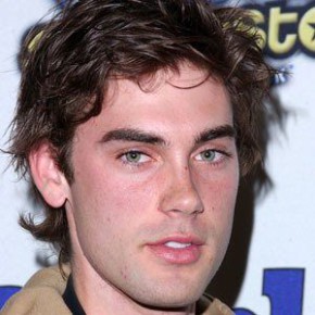 Drew Fuller