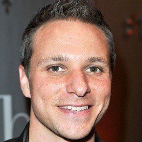 Drew Lachey