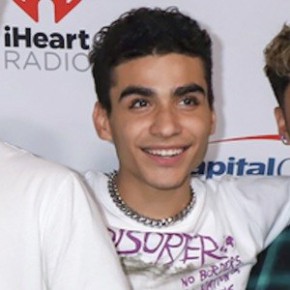 Drew Ramos