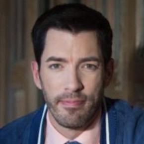 Drew Scott