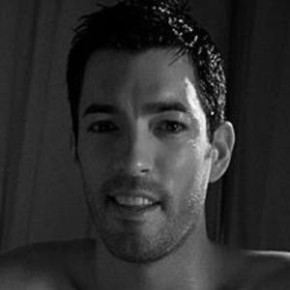 Drew Scott