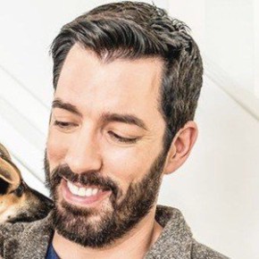 Drew Scott